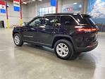2024 Jeep Grand Cherokee 4WD SUV for sale #RC696678 - photo 2