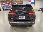 2024 Jeep Grand Cherokee 4WD SUV for sale #RC696678 - photo 4