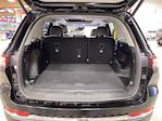 2024 Jeep Grand Cherokee 4WD SUV for sale #RC696678 - photo 5