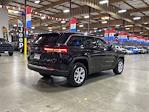 2024 Jeep Grand Cherokee 4WD SUV for sale #RC696678 - photo 6