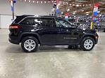2024 Jeep Grand Cherokee 4WD SUV for sale #RC696678 - photo 7
