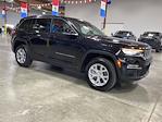 2024 Jeep Grand Cherokee 4WD SUV for sale #RC696678 - photo 8