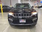 2024 Jeep Grand Cherokee 4WD SUV for sale #RC696678 - photo 9