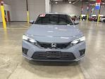 2024 Honda Civic Hatchback FWD Hatchback for sale #RE007676 - photo 8