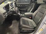 2024 Honda Civic Hatchback FWD Hatchback for sale #RE007676 - photo 12