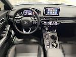 2024 Honda Civic Hatchback FWD Hatchback for sale #RE007676 - photo 13