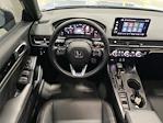 2024 Honda Civic Hatchback FWD Hatchback for sale #RE007676 - photo 14