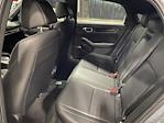 2024 Honda Civic Hatchback FWD Hatchback for sale #RE007676 - photo 15