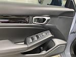 2024 Honda Civic Hatchback FWD Hatchback for sale #RE007676 - photo 17
