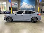 2024 Honda Civic Hatchback FWD Hatchback for sale #RE007676 - photo 4