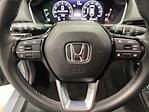 2024 Honda Civic Hatchback FWD Hatchback for sale #RE007676 - photo 20