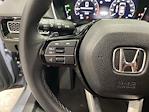2024 Honda Civic Hatchback FWD Hatchback for sale #RE007676 - photo 21