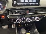 2024 Honda Civic Hatchback FWD Hatchback for sale #RE007676 - photo 23