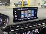 2024 Honda Civic Hatchback FWD Hatchback for sale #RE007676 - photo 24
