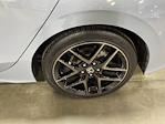 2024 Honda Civic Hatchback FWD Hatchback for sale #RE007676 - photo 25