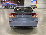 2024 Honda Civic Hatchback FWD Hatchback for sale #RE007676 - photo 7