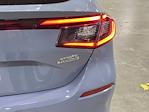 2024 Honda Civic Hatchback FWD Hatchback for sale #RE007676 - photo 9