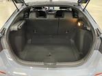 2024 Honda Civic Hatchback FWD Hatchback for sale #RE007676 - photo 11