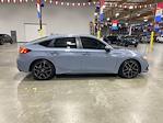 2024 Honda Civic Hatchback FWD Hatchback for sale #RE007676 - photo 5