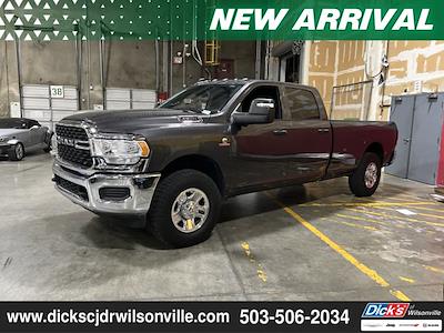 2024 Ram 3500 Crew Cab 4WD Pickup for sale #RG109073 - photo 1