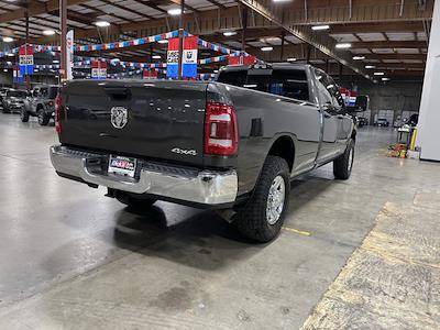 2024 Ram 3500 Crew Cab 4WD Pickup for sale #RG109073 - photo 2