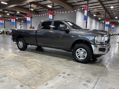 2024 Ram 3500 Crew Cab 4WD Pickup for sale #RG109073 - photo 1