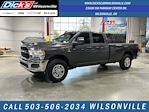 2024 Ram 3500 Crew Cab 4WD Pickup for sale #RG109073 - photo 21