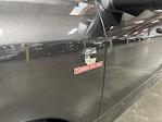 2024 Ram 3500 Crew Cab 4WD Pickup for sale #RG109073 - photo 5