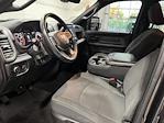 2024 Ram 3500 Crew Cab 4WD Pickup for sale #RG109073 - photo 6