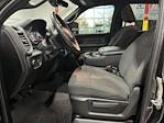 2024 Ram 3500 Crew Cab 4WD Pickup for sale #RG109073 - photo 7