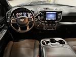 2024 Ram 3500 Crew Cab 4WD Pickup for sale #RG109073 - photo 8