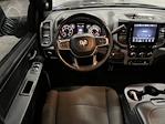 2024 Ram 3500 Crew Cab 4WD Pickup for sale #RG109073 - photo 9
