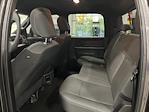 2024 Ram 3500 Crew Cab 4WD Pickup for sale #RG109073 - photo 10