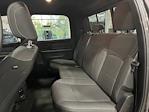 2024 Ram 3500 Crew Cab 4WD Pickup for sale #RG109073 - photo 11