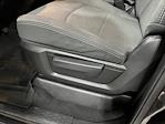 2024 Ram 3500 Crew Cab 4WD Pickup for sale #RG109073 - photo 12