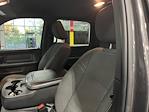 2024 Ram 3500 Crew Cab 4WD Pickup for sale #RG109073 - photo 13