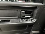 2024 Ram 3500 Crew Cab 4WD Pickup for sale #RG109073 - photo 14