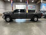 2024 Ram 3500 Crew Cab 4WD Pickup for sale #RG109073 - photo 22