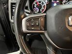 2024 Ram 3500 Crew Cab 4WD Pickup for sale #RG109073 - photo 16