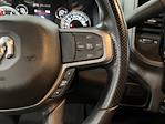 2024 Ram 3500 Crew Cab 4WD Pickup for sale #RG109073 - photo 17