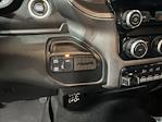 2024 Ram 3500 Crew Cab 4WD Pickup for sale #RG109073 - photo 18