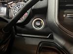 2024 Ram 3500 Crew Cab 4WD Pickup for sale #RG109073 - photo 19