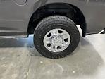 2024 Ram 3500 Crew Cab 4WD Pickup for sale #RG109073 - photo 20