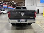 2024 Ram 3500 Crew Cab 4WD Pickup for sale #RG109073 - photo 24