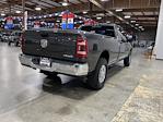 2024 Ram 3500 Crew Cab 4WD Pickup for sale #RG109073 - photo 2