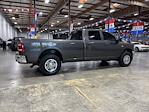 2024 Ram 3500 Crew Cab 4WD Pickup for sale #RG109073 - photo 25