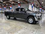 2024 Ram 3500 Crew Cab 4WD Pickup for sale #RG109073 - photo 1