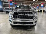 2024 Ram 3500 Crew Cab 4WD Pickup for sale #RG109073 - photo 3