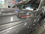 2024 Ram 3500 Crew Cab 4WD Pickup for sale #RG109073 - photo 4