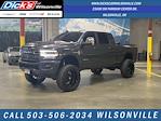 2024 Ram 2500 Mega Cab 4WD Pickup for sale #RG133895 - photo 1